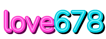 love678 — logo kanal