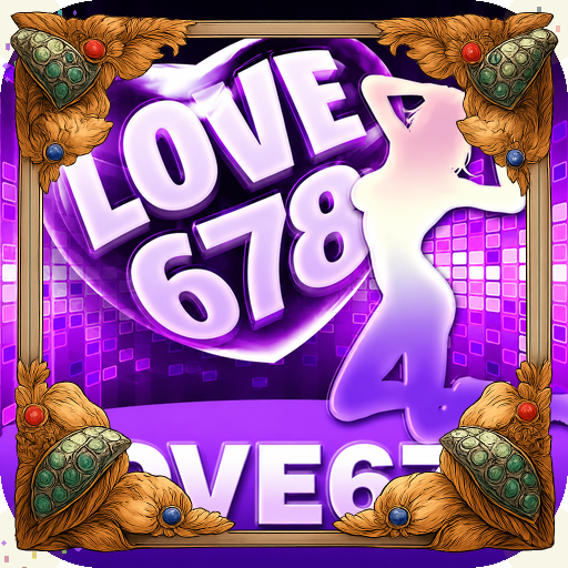love678 — galeri pratinjau - APK Resmi